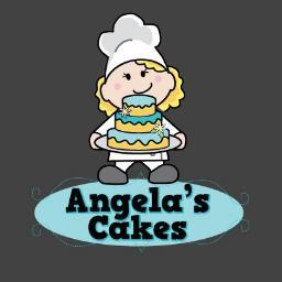 Custom cakes and cupcakes! All fondant free and handmade! Instagram: @angelascakes2011
Facebook: https://t.co/YuhVnYSRu6