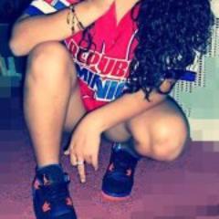 swaqq braKeTt