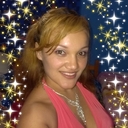 Bianca Soto - @Araujo_BBS - Twitter