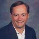 Ron Polk - @Spectrum1Media - Twitter