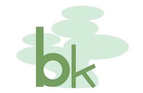 Establecemos estrategias financieras en Pymes, probadas en empresas grandes exitosas, para que al igual que un bonsai logren un elevado valor en el mercado.