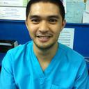 Dane Chan - @DaneChan1 - Twitter