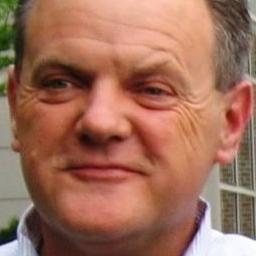 johnkobzik's profile picture. Leaning into the future...Questions, ideas, thoughts, concepts and insights into what can be, not what is or what was.