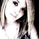 Mandy Powers - @candysexymandy - Twitter