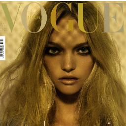 FlashMags offers hand-selected #magazines at member-only prices. For instant membership visit: http://t.co/nN6IxMaHCn