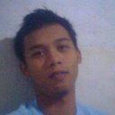 adam blade - @adamblade11 - Twitter