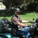 Hal Jones - @halhjones - Twitter