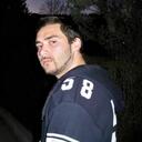 Dragos Rusu - @Decenaeus - Twitter