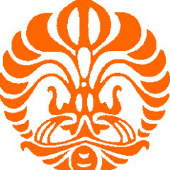 InfoFISIPUI's profile picture. Info seputaran kampus FISIP UI. Event, danus, belajar bareng, biro jodoh, gosip kampus, kuliah umum, semuanya share disini!