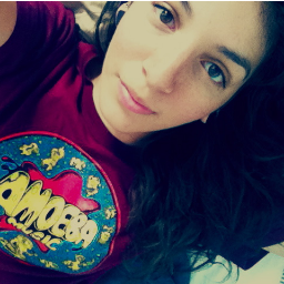 JeSICKahhh's profile picture. 