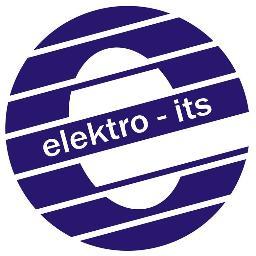 Akun Resmi Himpunan Mahasiswa Teknik Elektro ITS Surabaya