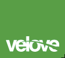 velove