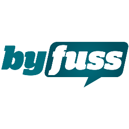 by_fuss's profile picture. Byfuss | Let the world hears you and spread your ideas with messages for free.
Post free messages for everybody. No login or sign up. Give you a try!