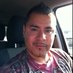 E. Joel Lopez (@azulcrema78) Twitter profile photo