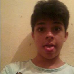 tô com sono