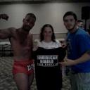 Sandra Petrowski - @SandraPetrowski - Twitter