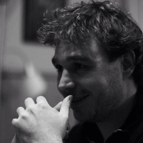 | Mes tweets n’engagent que moi!