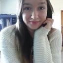 Alison Foreman - @Alidasicklad - Twitter
