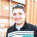 Steven Brown - @StevenEarl14 - Twitter