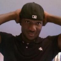 born2win (@iwasborn2win) 's Twitter Profile