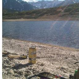 Largest fishing store and guide service in the eastern sierra!