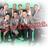 Club_Perdoname0's profile image