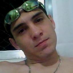 http://t.co/tlwy9jrS