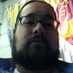 Daniel Sollenberger (@dnlsllnbrgr) Twitter profile photo