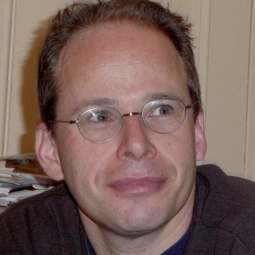 Recovering journalist/editor, MTs not endorsements