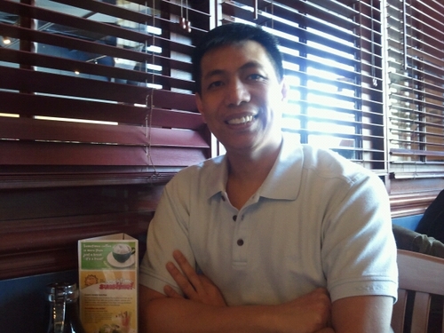 erwindle's profile picture. 