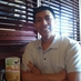 ER (@erwindle) Twitter profile photo ER (@erwindle) Twitter profile photo