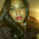 Erika West - @ErikaKeys - Twitter