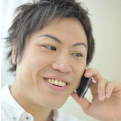 たむりーまん
