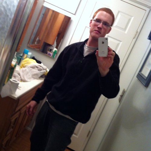 ILLinois03's profile picture. Just keeping up with friends, and making new ones!