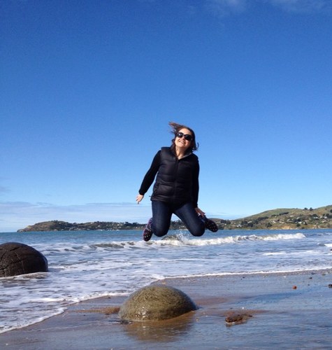 em_hughes's profile picture. 