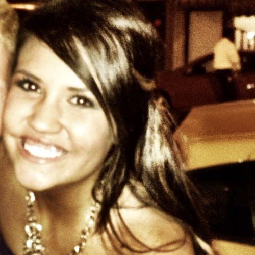 valarieherman's profile picture. Lifes just one big party when you're still young, but who's gonna have your back when it's all done?