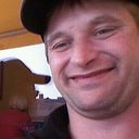 Thomas Ellinger - @ellinger79 - Twitter