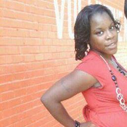 Whats Up Tw`tter World.. Let Mhee Str8 2 Point I'm Bout Business & iLove Having Fun. I'm Not Don't Deal With BullSh`t I 3 My Son Jordan 2 Death...