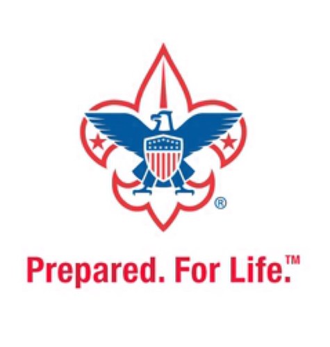 The Yocona Area Council, Boy Scouts of America serves the youth of 12 counties in Northeast Mississippi