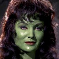 TheGreenGirl (@greengirlmovie) 's Twitter Profile