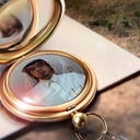 ابوسعود (@22_gana) Twitter