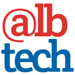 ALB Tech is a rad computer repair shop in Richmond, VA's historic Fan district. Specializing in PC Repair, Mac Repair, Cloud Services, and on-site  IT services.