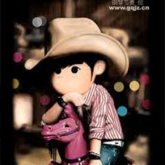 wesschan's profile picture. ƒσℓℓσω мє, ι'ℓℓ ƒσℓℓσω вαcк 100%! ☆★ Don't Follow Me If U Gonna Unfollow ★☆ ➤ #TFB ➤ #F4F