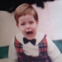 ZanMan (@therealmaxyt) 's Twitter Profile