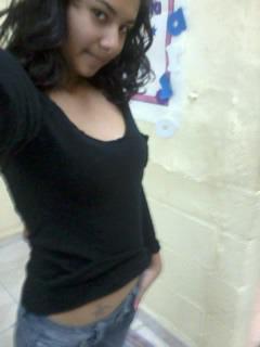 caritobrjs's profile picture. 