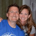 Shawn Padgett - @ukshawnyp - Twitter