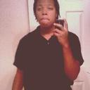 Malik Lloyd - @Big_Lloydzzz - Twitter