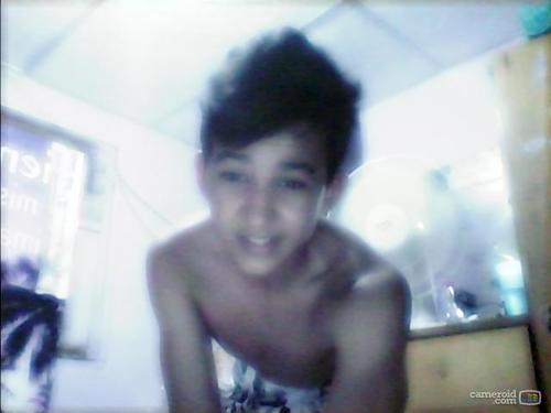 No confio en nadie :xx