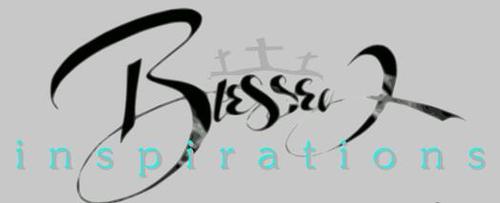 BLSInspirations's profile picture. We consult & create through the Blessings God provides.-Custom Vinyl graphics,signs & logos - BLSed.Inspirations@gmail.com
