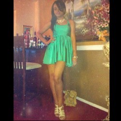 devenfp's profile picture. 